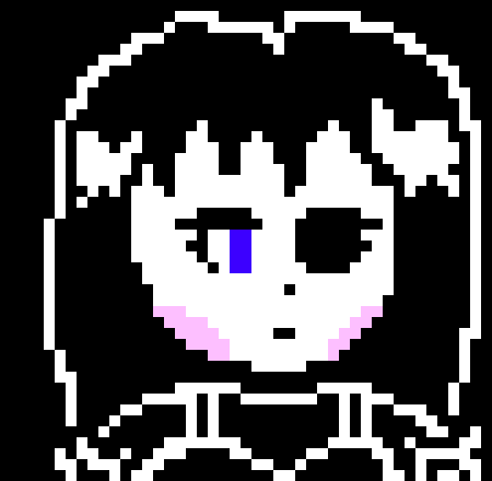 [2b3dfd] Yes...didn't play with each other that time? - DST