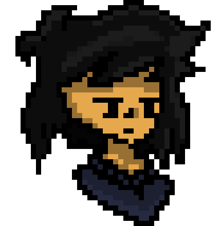 [eef2cd] Terrie, it's not like just murdered my parents. You're fine. I'll just rework on it a bit to the original.