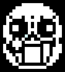 [b7d2ef] Sans: WAAAAAAAAAAAAAAAAAAAAAAAAA