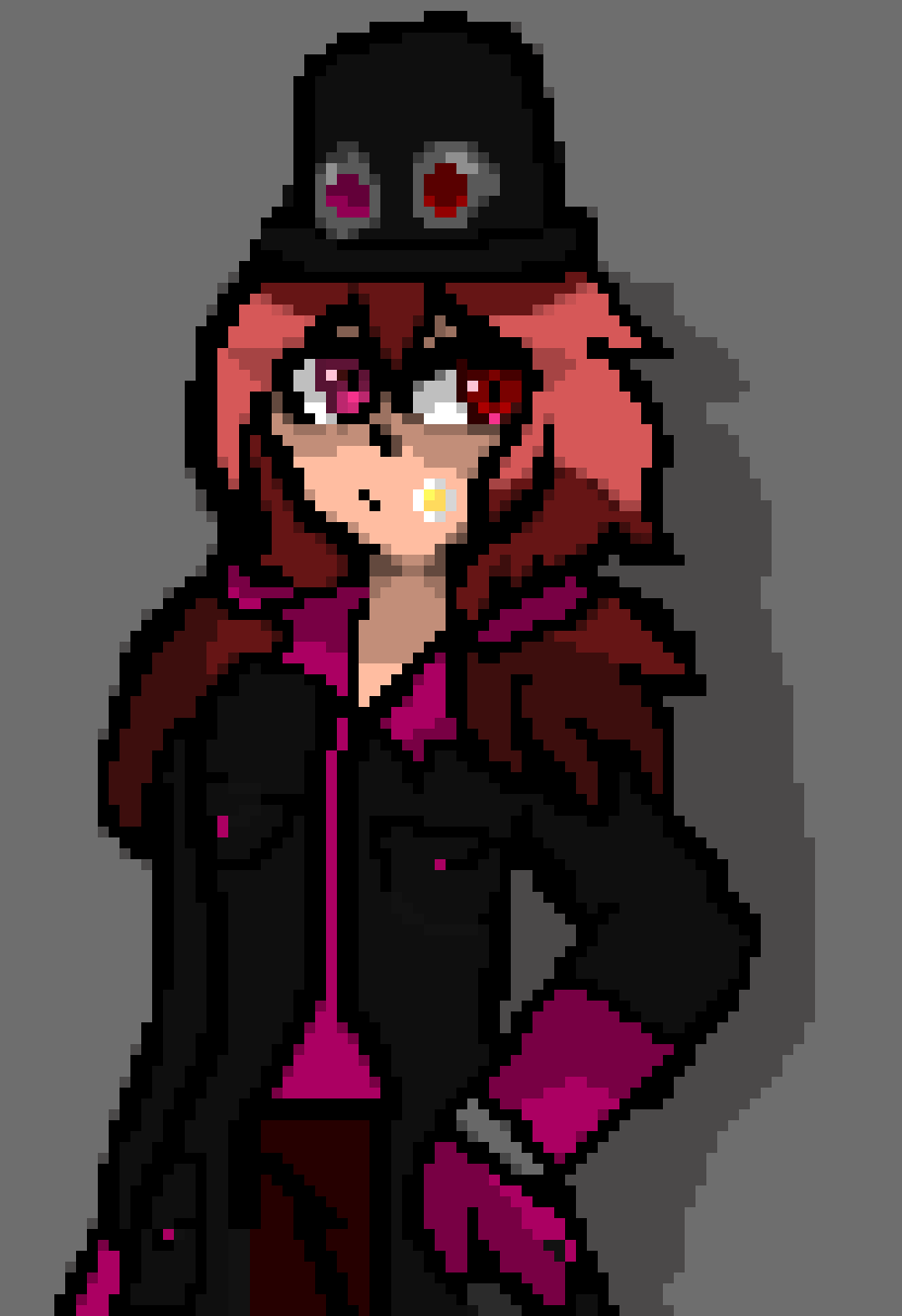 [2f3ff9] Running new objective 