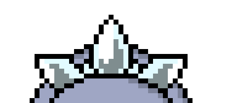 [5b2f3e] HOLD UP! ORESTX CANNOT BE HERE, CAN HE!? -CV