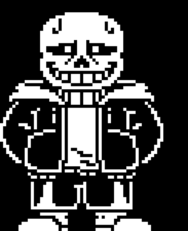 [df4002] * Thanks... Huff.... Puff...