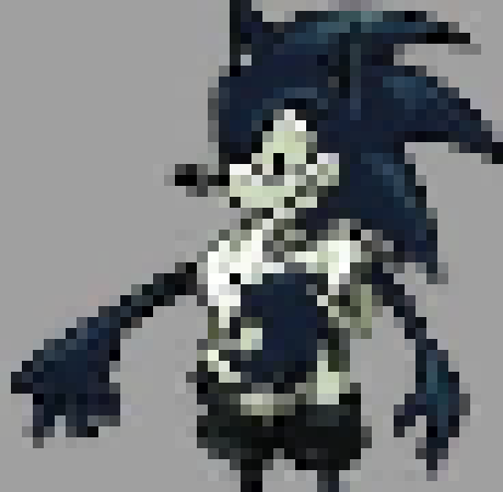 [082edb] I'm intrigued, he says he doesn't do something, but I know for sure he does