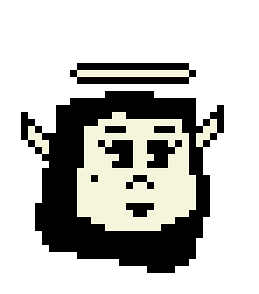 [9664c4] Revised alice 2