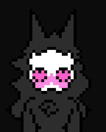 [c91422] O////////O  *tail wags really excitedly* 