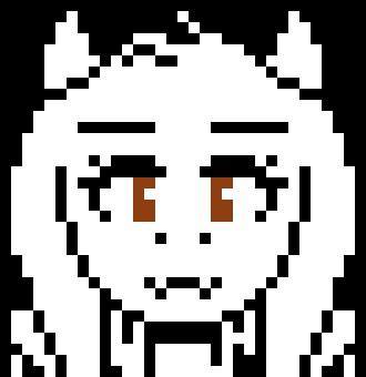 [4033bd] really? wow here its 4:35... and bye)-Toriessa