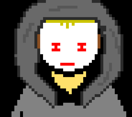 [ae7706] u sereos fresh?ink?-???