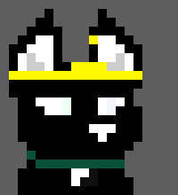 [3897d8] sigh* (walks to a cave)