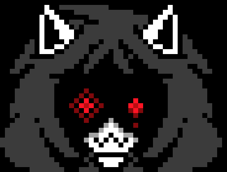 [be82ba] ( https://youtu.be/30xoqZfPCtg plays)