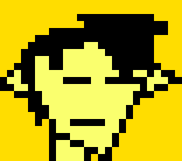 [843b57] *Passes out and falls off a cliff*-Liam