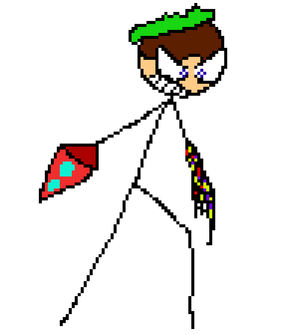 [b6effd] The-Crews-Final-Curtain-coolguy1