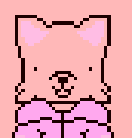 [5b2f3e] AAAAAAAAAAAAAAAAAAAAAAAAAAAAAAAAAAAAAAAAAAAAAAAAaa