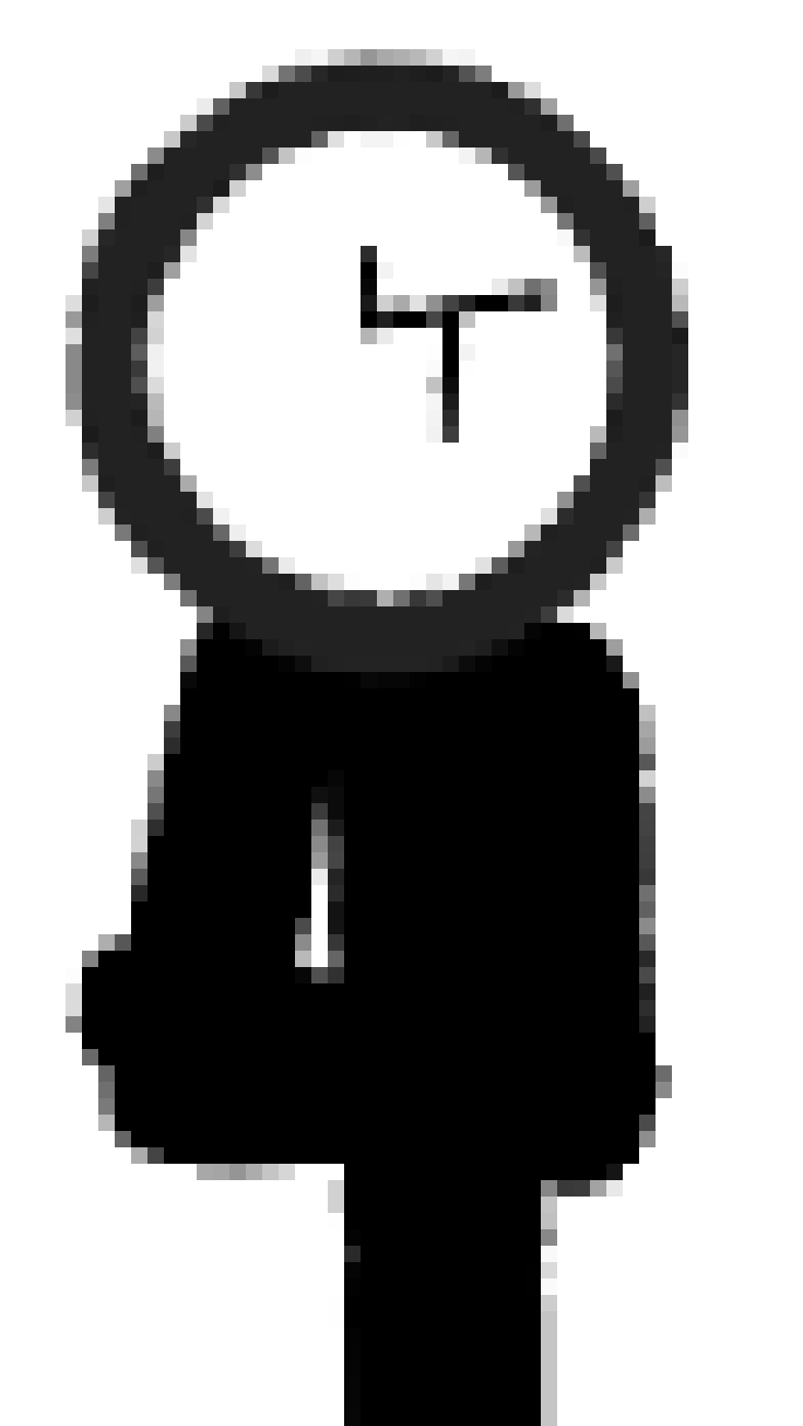 [2a579c] Is it me or did main decrease in posts?