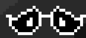 [05b0c1] (Everything about Loli hurts me now....)