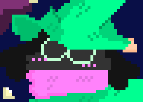 [49016e] You are the BEST!-Rei