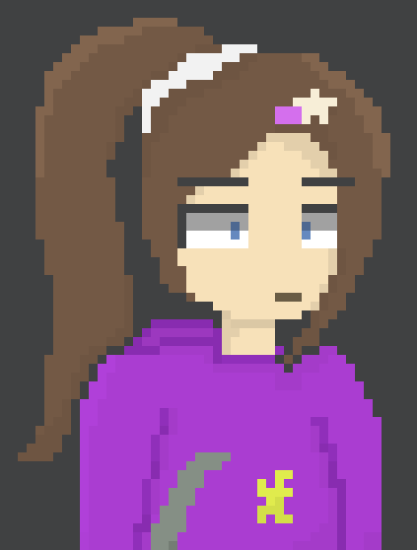 [6a7b6a] NO! YOUR NOT FINE!   -Astral