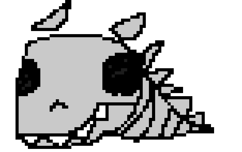 [9664c4] boredom 17