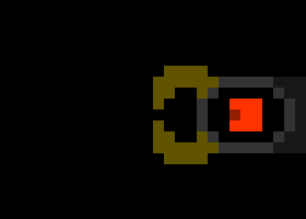 [5101cd] Hello, Frisk