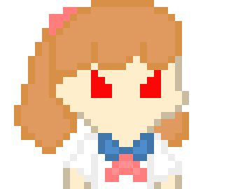 [fedf74] -shakes violently-