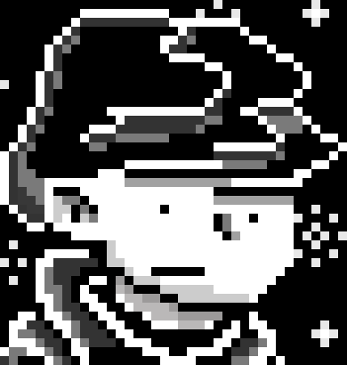 [038bf1] Gunther art