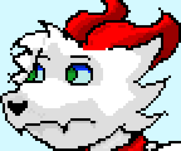 [95be89] Oh yeah... Other than fighting and peopwe to appeaw to disappeaw... PAM is awso known for timewine, and AU bweaking... Which weads to you and me being abwe to just run into ouw owdew sewf... How I know that is by my owder sewf, as he towd me...