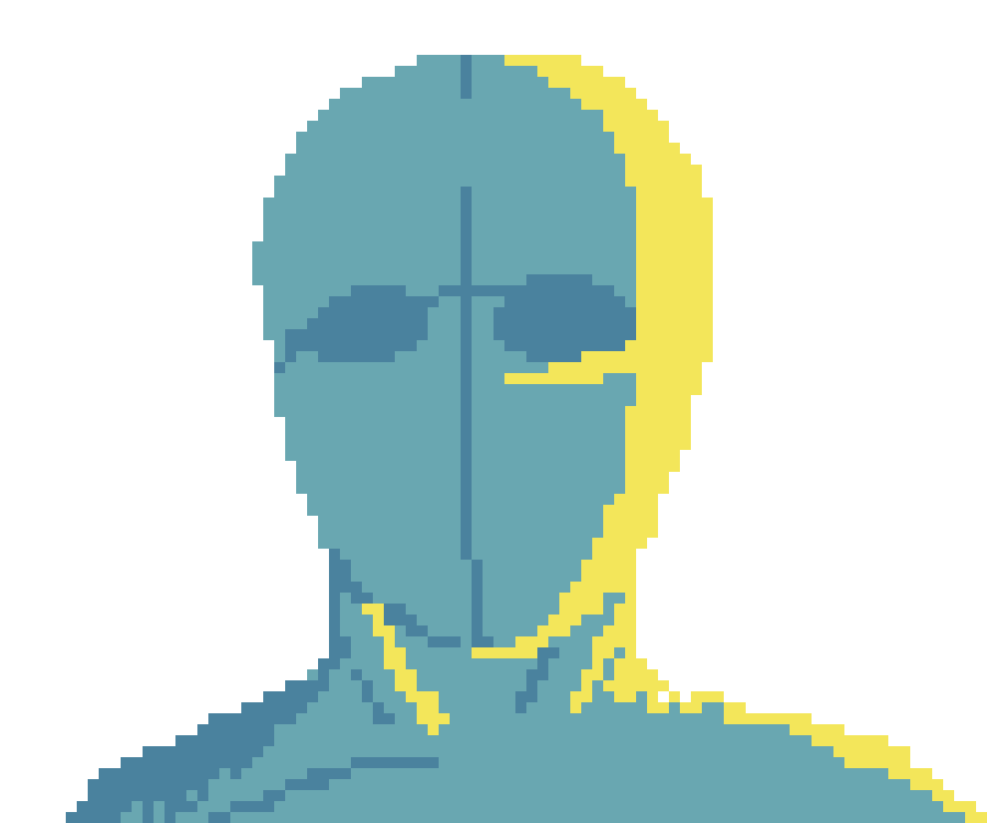 [2a5fe5] I should meet this danger person ngl