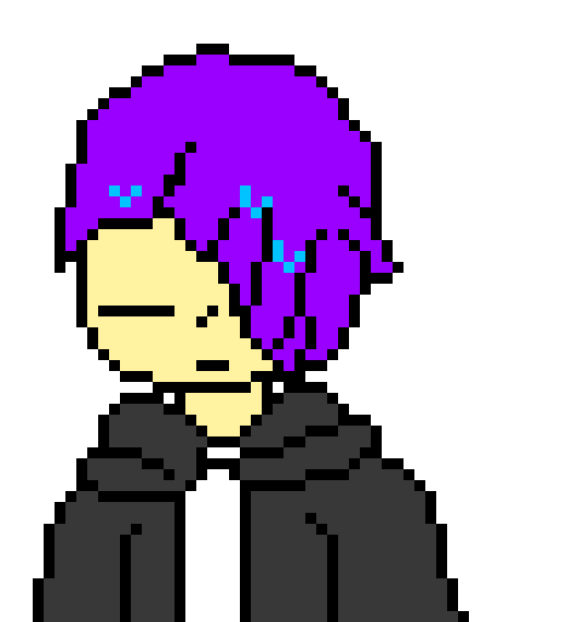 [5b2f3e] -passed out...... but in a place morgana wouldn't want him to sleep in-