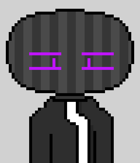 [f684ac] if you were a chemical, what would you be?. -Ez