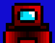 [792c84] Hewo MT sans! -AJ