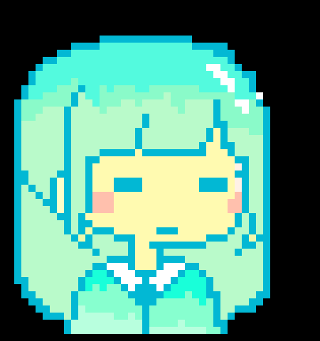 [2b1b2e] Good morning.