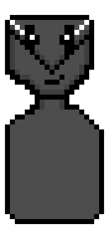 [777ed4] progros :knife 