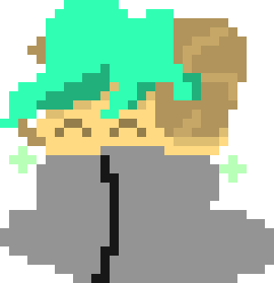 [6a6dc2] im here, just busy doing art.    -TomKat