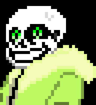 [df4002] Well Beta, can't rn. I will have to leave in a while. -Zane