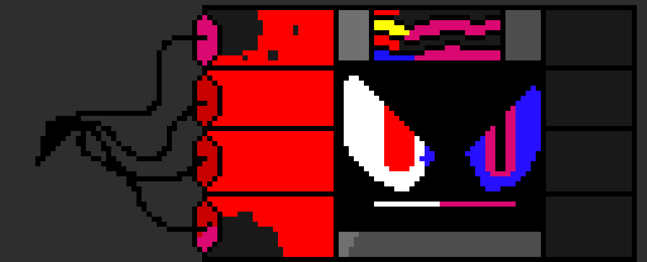 [812b32] ._. *corruption is just there now* I live in Spain without the S - Whitt-X (molt)