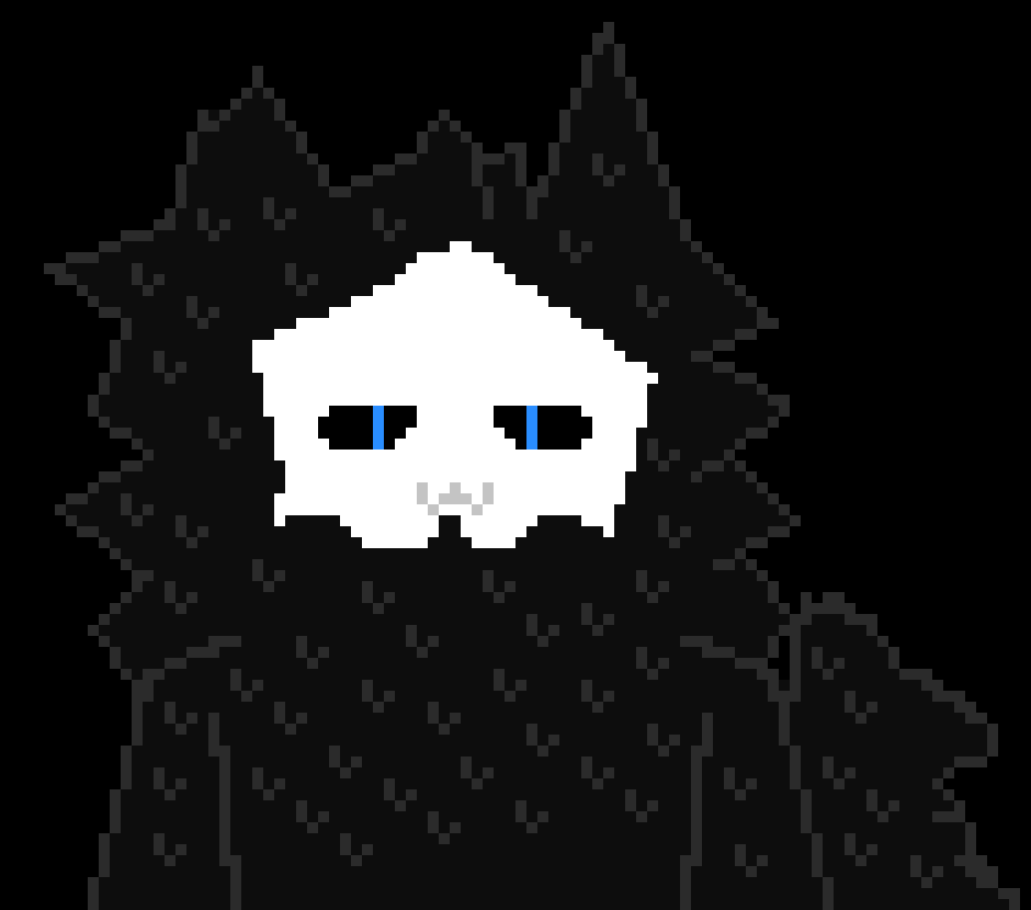 [ebf0c4] yeah this is L-...do what?