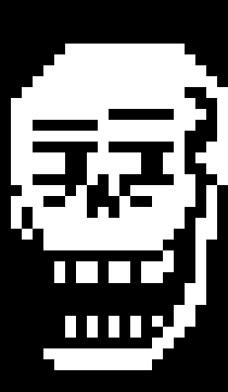 [6e337e] SO UHH...CAN ANYBODY BE PAPS FOR AN RP? IF YALL CAN`T, I UNDERSTAND. [lss]