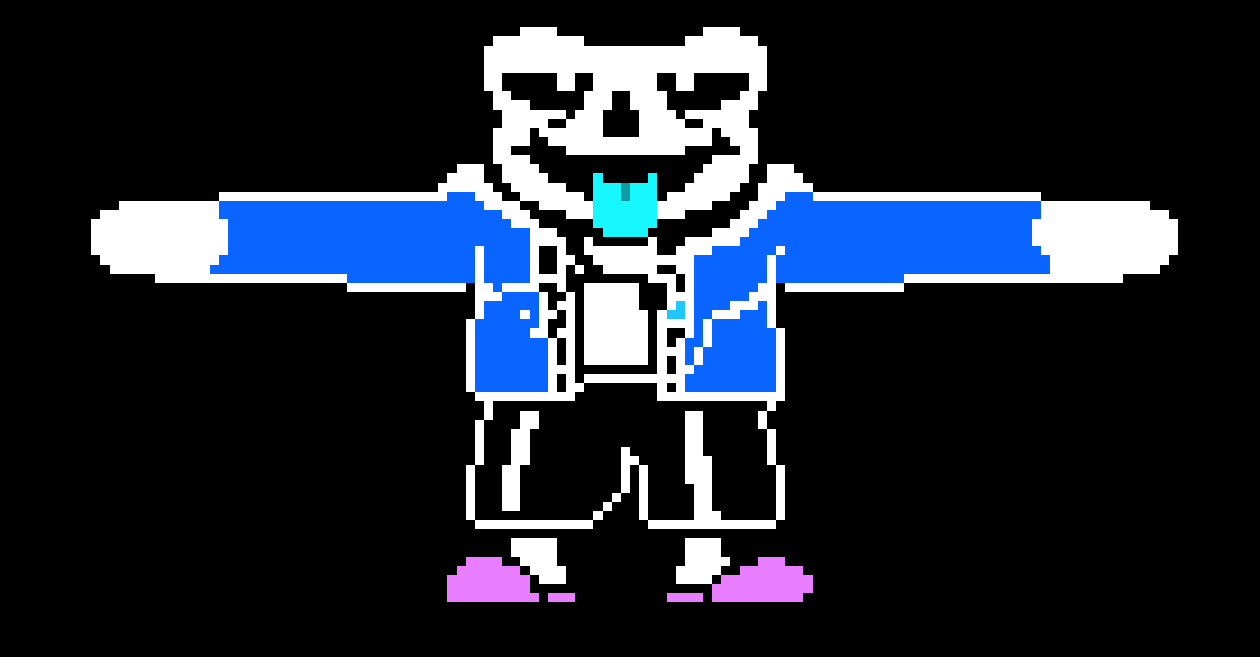 [53a360] Who touched my sprite