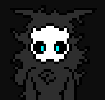 [61c9f1] Well... I've tried ending myself a few times before, but I made a promise to a friend who is no longer alive not, to do that again... 