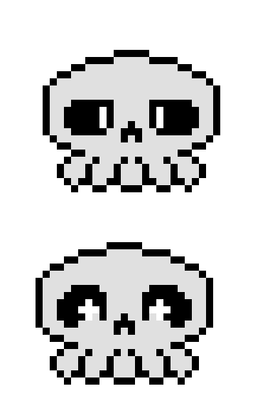 [280a04] already working on the expressions