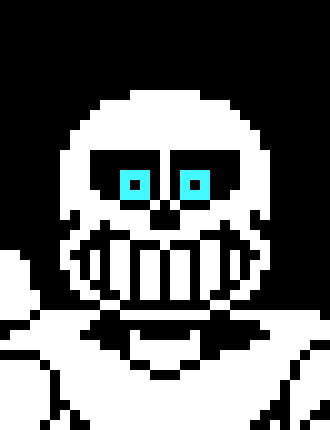 [2d73ea] Pap...have you been Smoking Recently?...