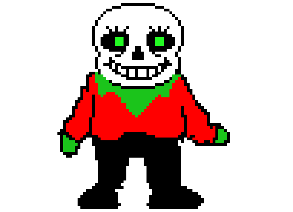 [d84c6e] Very Bad Kat Sprite