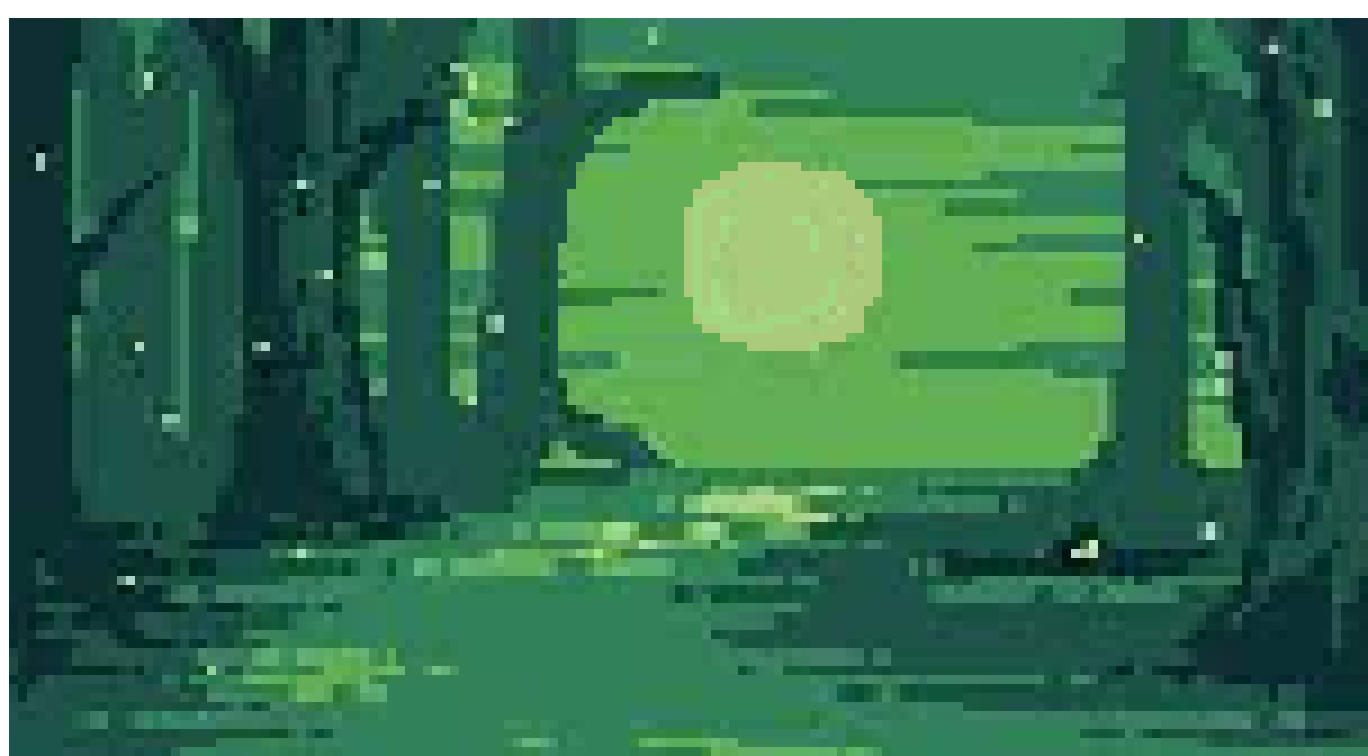 [1021d6] starting page 