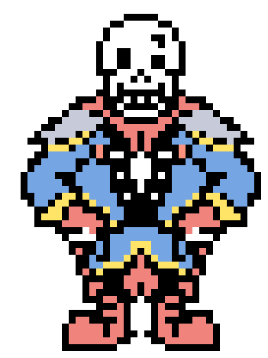 [35dc76] or salty, spicy, tangy, or sour dreams, whatever you prefer