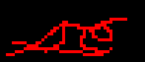 [12bf7e] Two Bitch+- How does tickling surpass me? ME??