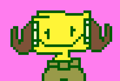 [b98bde] Jk, lag happens alot. It's not your fault. [lssunky]