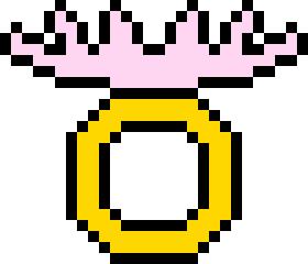 [331e6a] Ring1