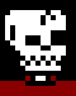 [c7b058] may i join?