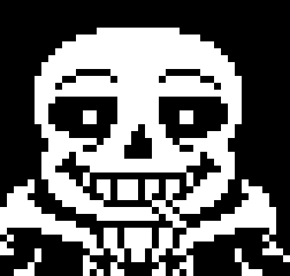 [df4002] Cool. (Making some changes)