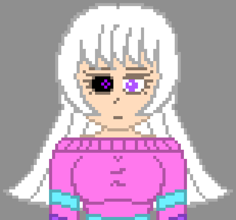 [68c4c7] .   .   .   kind of like this - TSD