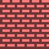 [9664c4] Test Wall